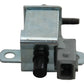 Original BMW E36 316i 318i 325td E34 518i 525td Elektro-Ventil AGR 17302243804