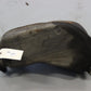 Original Mercedes W116 6.9 6.9er Öltank Trockensumpftank Drysump Reservoir