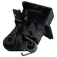Original BMW Halter Mikroschalter rechts 51211977704