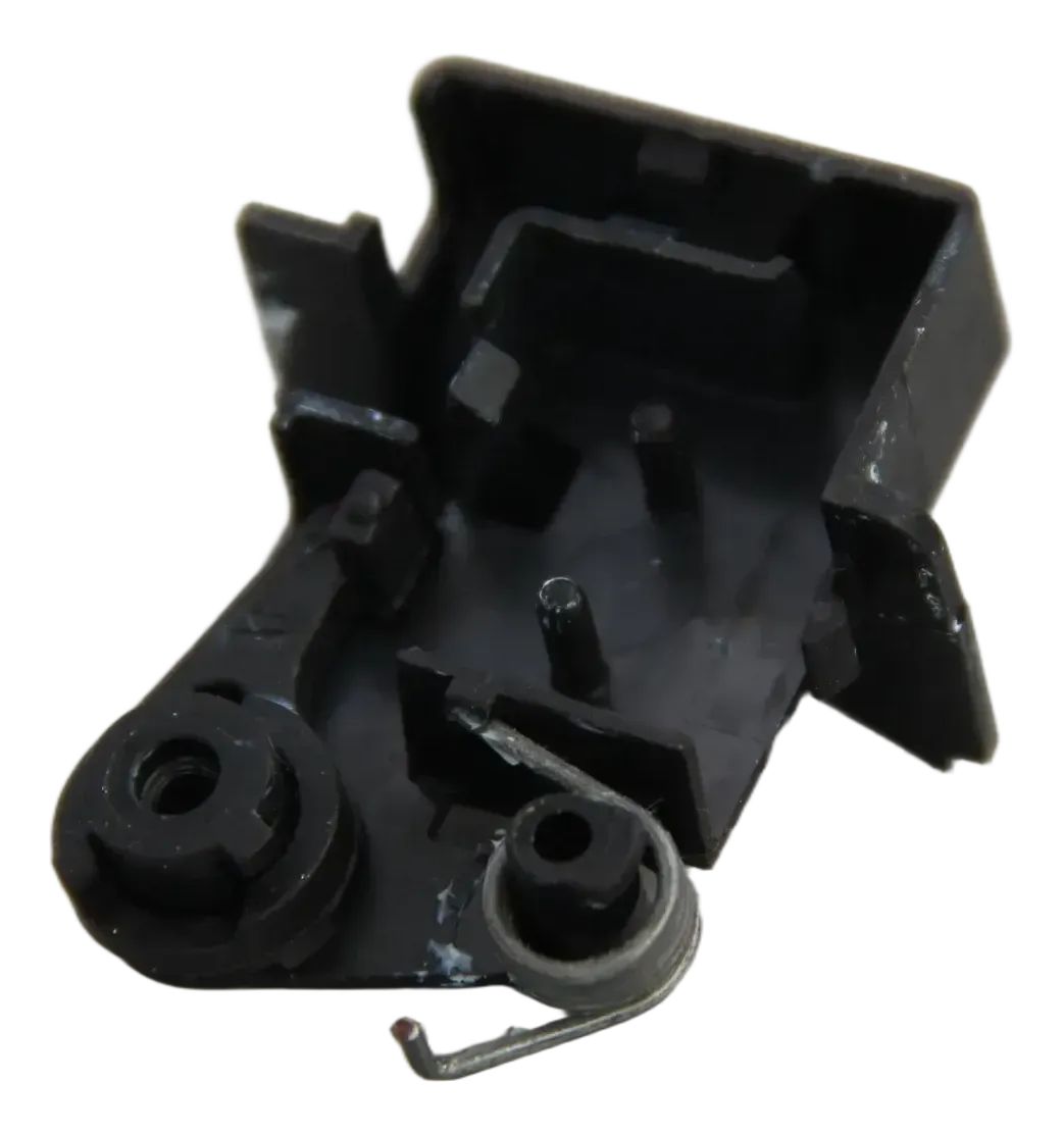 Original BMW Halter Mikroschalter rechts 51211977704