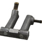 Original BMW 3er E30 318i 318is M42 Cabrio Heizelement NOS 13541739221