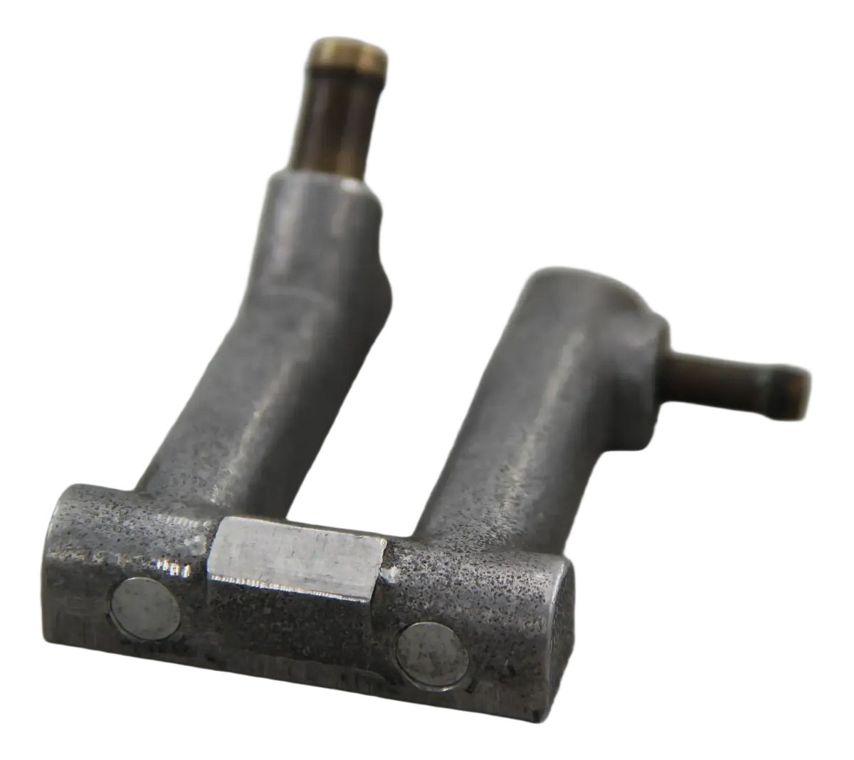 Original BMW 3er E30 318i 318is M42 Cabrio Heizelement NOS 13541739221