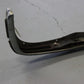 Original Mercedes W108 W109 S-Klasse Stoßstange Hinten Chrom Rear Bumper Chrome