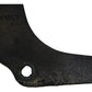 Original BMW E21 E23 E24 E12 E28 E3 E9 Motorkran Öse Haken M30 1250101