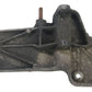 Original BMW E23 E24 E28 M30 Lagerblock Halterung Lima & Servo Pumpe 1274579