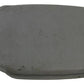 Original BMW E12 Bordwerkzeug Kasten Klein 71111112849 Werkzeug 5er OEM