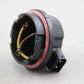 Original BMW E30 316i-325i E34 518i-540i E24 E32 Abdeckkappe BOSCH 63121391940