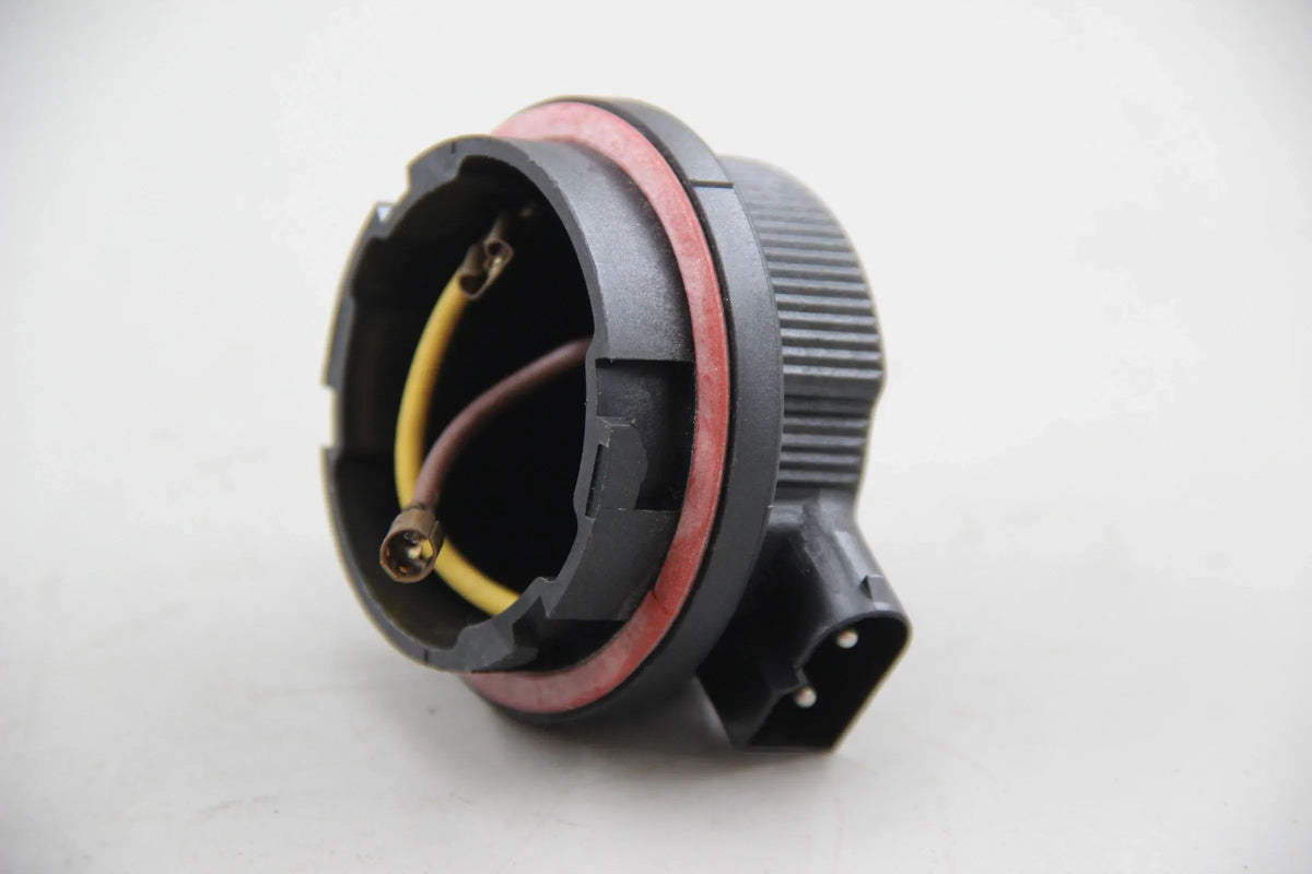 Original BMW E30 316i-325i E34 518i-540i E24 E32 Abdeckkappe BOSCH 63121391940
