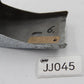 Original BMW E9 2.5cs - 3.0 cs csi csl Stossstangenhorn Links NOS 51111810519