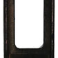 Original BMW Stütze Ansaugbrücke Stützblech M90b35 M30 früh 11611272899 bracket