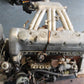 Original Mercedes 250SE M129.980 Motor  Einspritzpumpe Pagode 6-Zylinder