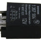 Original BMW E12 E21 E23 Wisch-Wasch-Intervallsteuergerät Modul  61311357904
