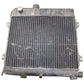 BMW E30 316 318 320i VVFL Kühler Wasserkühler water radiator OEM cooling