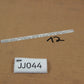 Original BMW E36 E34 E39 M51 2.5TD Dichtung asbestfrei NOS Ölwanne 11132244381