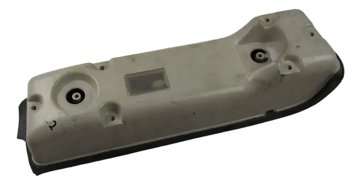 BMW E21 Rücklicht Heckleuchte Lampenträger paar links rechts 1367475 1366367
