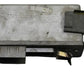 BMW E30 ACU ABS Steuergerät Modul Bosch 0265103041 3er