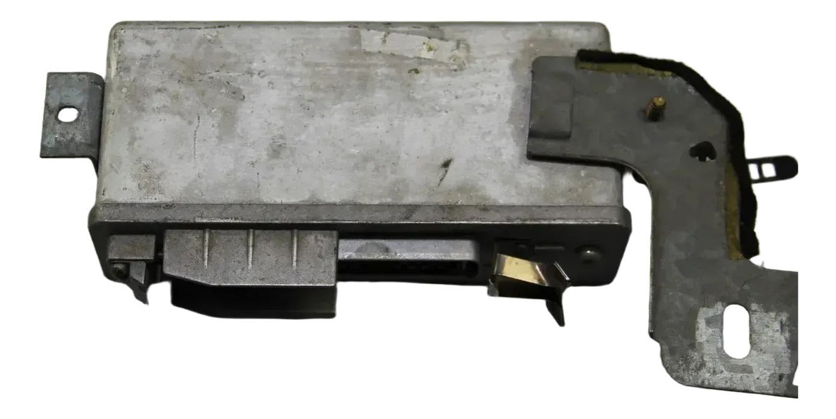 BMW E30 ACU ABS Steuergerät Modul Bosch 0265103041 3er