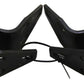 NEU Original BMW NK 1500-2000 tii Scharnier links rechts paar OEM 41615680130 H