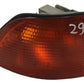 Original BMW E38 7er Blinkleuchte Blinker Leuchte Rechts Indicator 63138352136