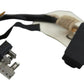 Original BMW E30 316i-325i M3 E28 E34 E24 Adapterleitung 4-Kanal 65121379329