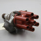 Original BMW 5er E12 Zündverteiler BOSCH 0231184008