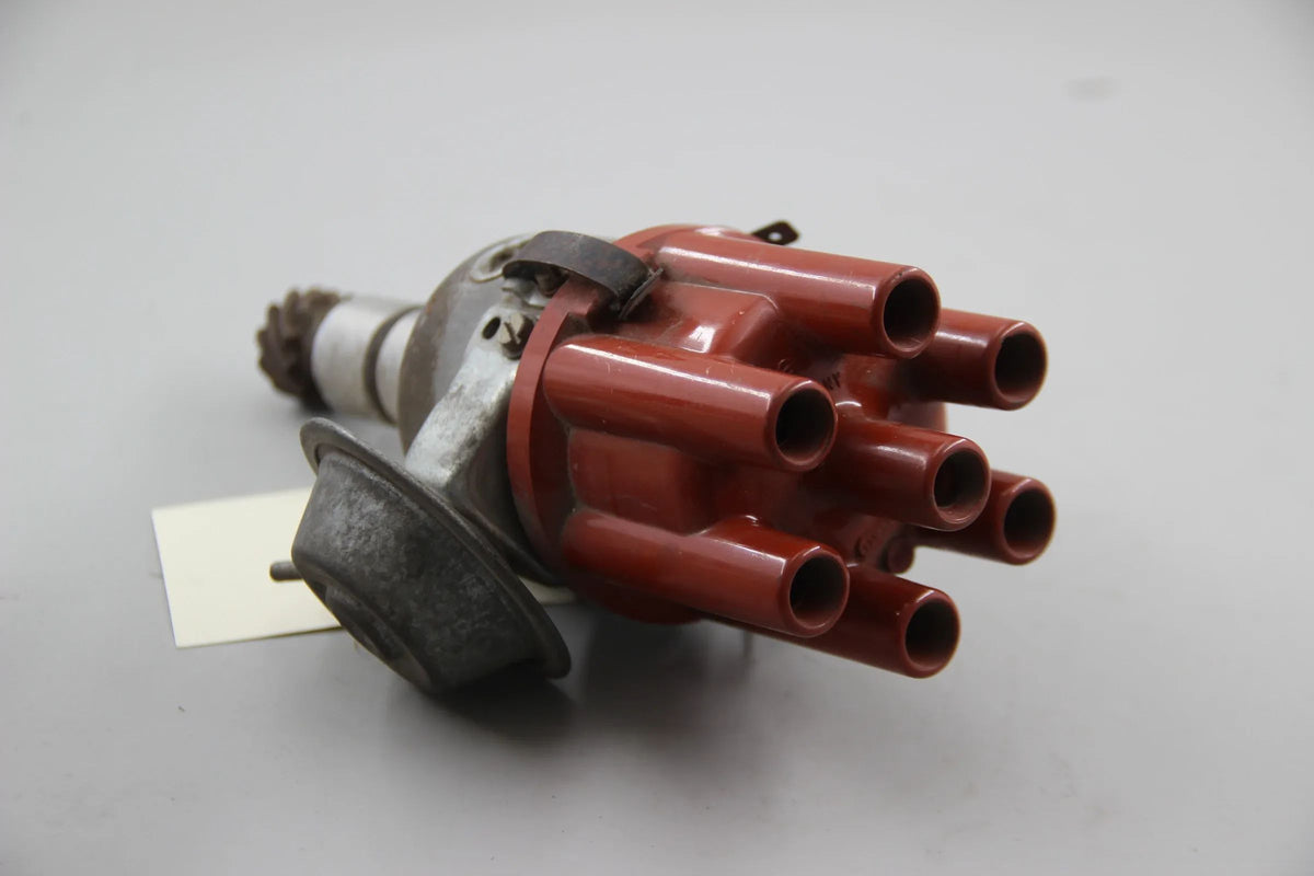 Original BMW 5er E12 Zündverteiler BOSCH 0231184008
