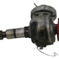 Original Jaguar XJ6 Zündverteiler Verteiler Lucas England 41367A 1474 Ignition