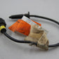 Original BMW E30 316i-325i M3 E28 E24 E23 Aussentemperatursensor 65811385337