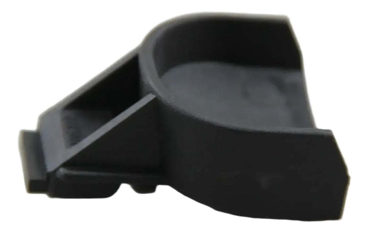 Original BMW E30 320i 324td 325i E34 E32 Halter Wasserkühler 10MM 17111709333