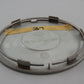 Original BMW E30 316i-325i E36 E46 E34 E32 730i-750i Nabenabdeckung 36131181288