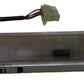 Original BMW E34 Innenraumleuchte Leuchte Lampe 1374112 Interior Light