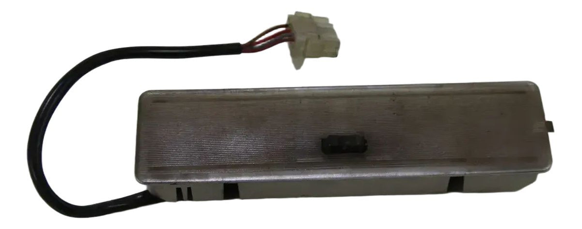 Original BMW E34 Innenraumleuchte Leuchte Lampe 1374112 Interior Light