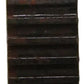 Original BMW E30 Z1 E28 M20 Zahnriemen Rad klein Timing Belt Gear Zahnrad Riemen