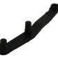 BMW E36 3er 316i-328i M3 Schiebedach Arm Hebe Mechanismus NOS 54128119978