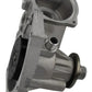 Original BMW E31 840i M60b40 Kühlmittelpumpe mechanisch Wapu NOS 11510007043