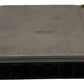 Original Alpina D10 E39 Diesel 245ps Motor Steuergerät 13 56 699 / 0281010314