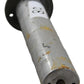 Original BMW NK bis BJ. 1966 Tauchrohrgeber geschraubt L=195,00 MM 62168782010
