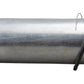 Original BMW E21 316 318 M10 320 M20 Tauchrohrgeber für Metalltank 16121114254