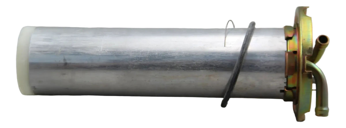 Original BMW E21 316 318 M10 320 M20 Tauchrohrgeber für Metalltank 16121114254