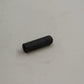 Original BMW E30 324d E36 E28 E34 E39 E38 Verschlusskappe 3,0MM/FPM 13532246127