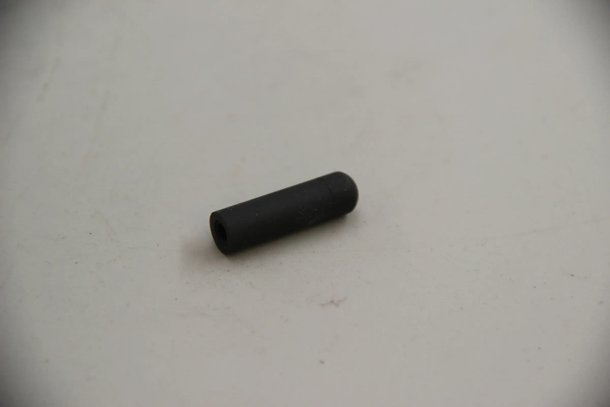 Original BMW E30 324d E36 E28 E34 E39 E38 Verschlusskappe 3,0MM/FPM 13532246127