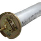 BMW E3 2500 2800 3.0S 3.0Si Tauchrohrgeber für Metalltank L=245,5MM 62161357298