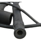 Original BMW E10 E3 E9 NK E21 E30 E36 E12 E24 E23 E31 Zündkabel 12121705675