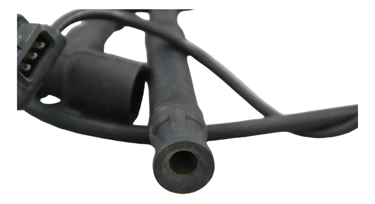 Original BMW E10 E3 E9 NK E21 E30 E36 E12 E24 E23 E31 Zündkabel 12121705675