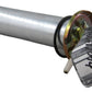 Original BMW E10 1602 1802 2002 NK Tauchrohrgeber Tankgeber L=200 MM 62168782014