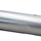 Original BMW E12 520i M10 Limousine Tauchrohrgeber f. Metalltank 56L 62161354391