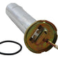 BMW E3 2500 2800 3.0S 3.0Si Tauchrohrgeber für Metalltank L=245,5MM 62161357298