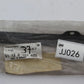 Original BMW E38 7er 730i-750iL L7  Blende grundiert links Trim 51138157935