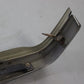 Original Mercedes W108 W109 S-Klasse Stoßstange Hinten Chrom o.Gummi Rear Bumper