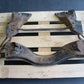 Original Toyota Celica T 2 Vorderachse Vorderachsträger Stabi Knuckles